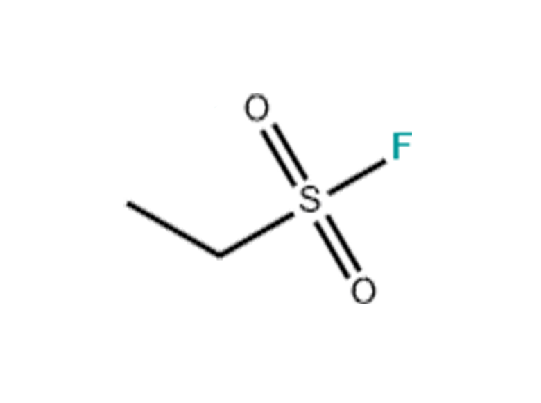 Azido-PEG4-alcohol
